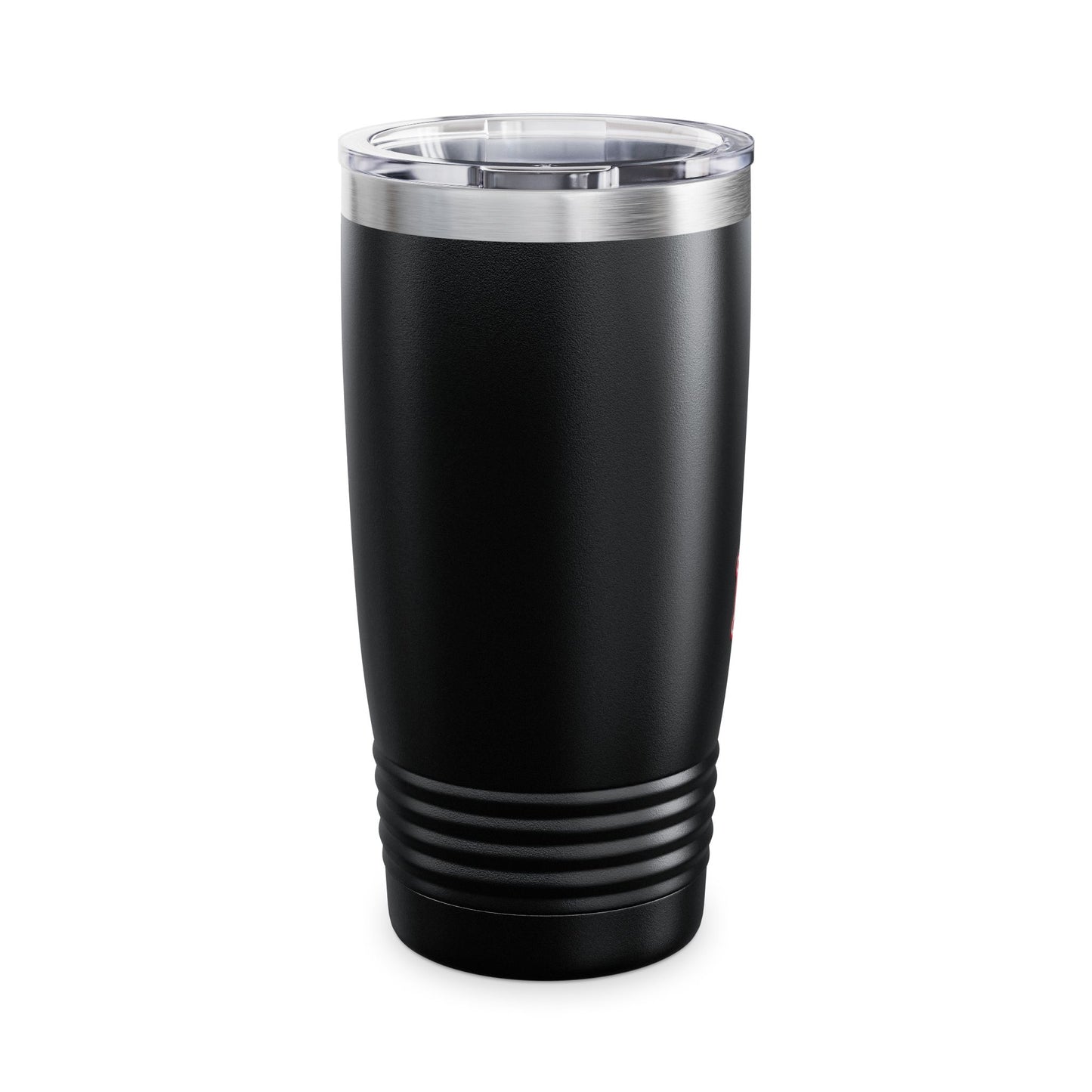 Lobster Hunters Ringneck Tumbler, 20oz