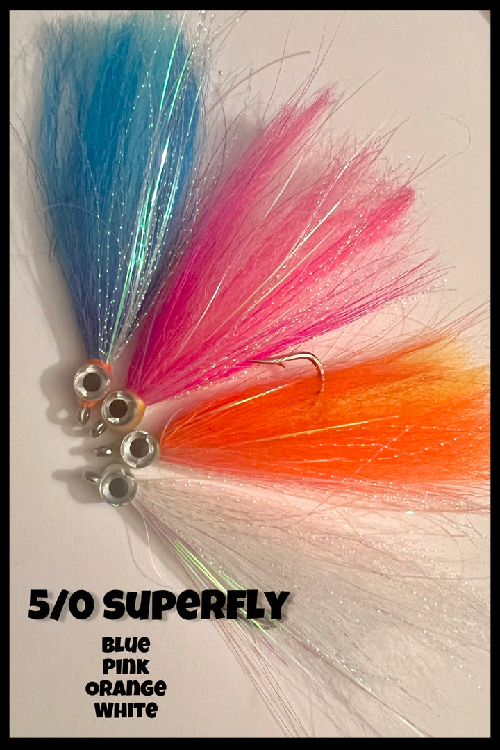 Rockfish Rigs – Page 2 – Lingcod Jigs